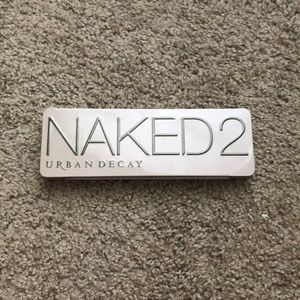 ❤️TRADE FOR VANSLUNA❤️